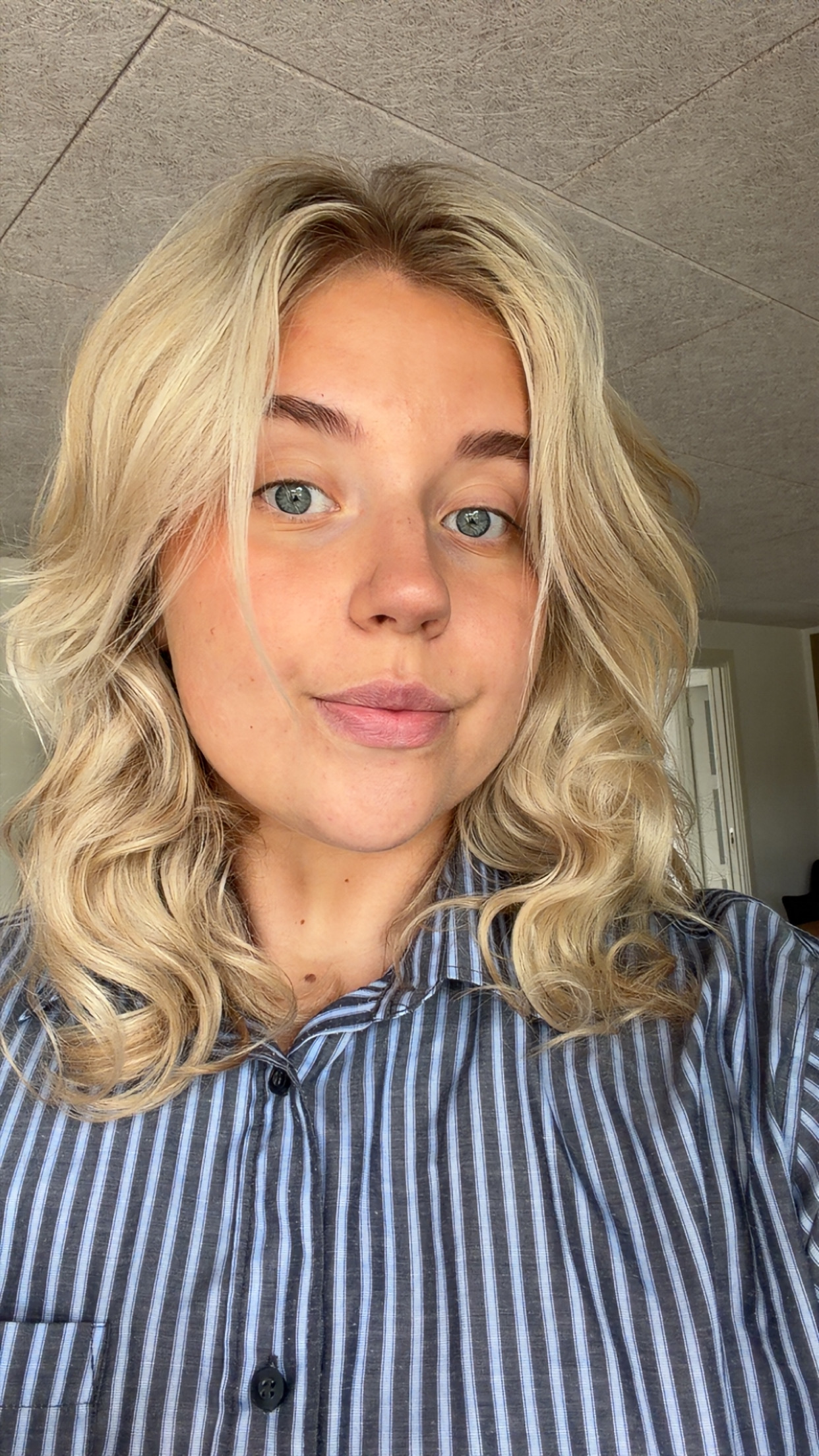 Laura Brødsgaard