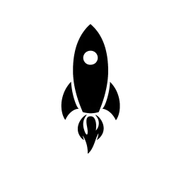 portfoliolaura